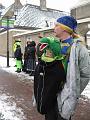 Carnaval 2010 Etten-Leur (14)